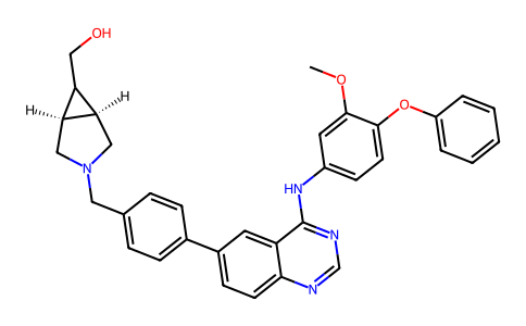 CP-654577 639087-64-2
